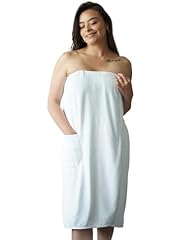 Efforest towel wrap for sale  Delivered anywhere in USA 