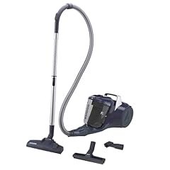 Hoover breeze br71 usato  Spedito ovunque in Italia 