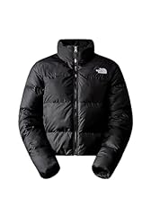 North face saikuru for sale  Delivered anywhere in UK