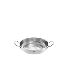 Fissler riginal profi gebraucht kaufen  Wird an jeden Ort in Deutschland