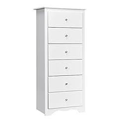 Giantex drawer chest for sale  Delivered anywhere in USA 