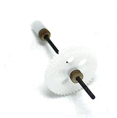 Rage propeller shaft for sale  Delivered anywhere in USA 