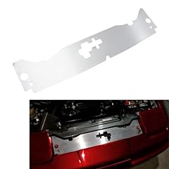 Radiator cooling plate for sale  Delivered anywhere in USA 