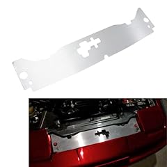 Radiator cooling plate for sale  Delivered anywhere in USA 