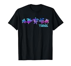 Tahiti beach design for sale  Delivered anywhere in USA 