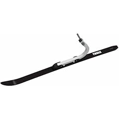 Thule ski assy gebraucht kaufen  Wird an jeden Ort in Deutschland