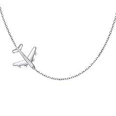 Airplane sideways choker for sale  Delivered anywhere in USA 