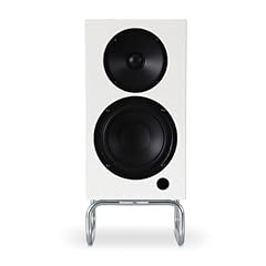Elac adsum dcb41s gebraucht kaufen  Wird an jeden Ort in Deutschland