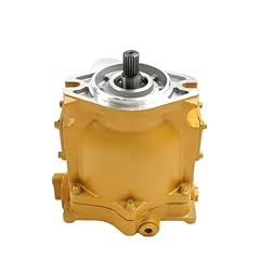 Shsiyayh 5965 hydraulic for sale  Delivered anywhere in USA 