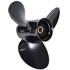 Jsprop oem upgrade for sale  Delivered anywhere in USA 