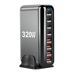240w usb charging for sale  Delivered anywhere in USA 