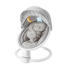 Nuby connect baby for sale  Delivered anywhere in UK
