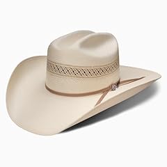 Resistol men wildfire for sale  Delivered anywhere in USA 