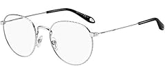 Givenchy lunettes vue d'occasion  Livré partout en France