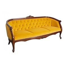 Simex furniture contemporary for sale  Delivered anywhere in UK