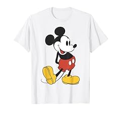 Disney mickey mouse gebraucht kaufen  Wird an jeden Ort in Deutschland