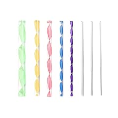 Cchude pcs acrylic for sale  Delivered anywhere in USA 