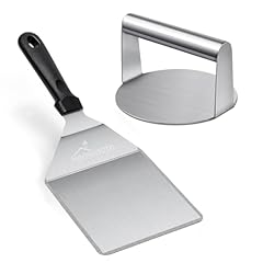 Homenote burger spatula for sale  Delivered anywhere in USA 