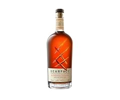 Bearface whisky elementally for sale  Delivered anywhere in UK