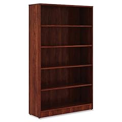 Lorell cherry laminate for sale  Delivered anywhere in USA 
