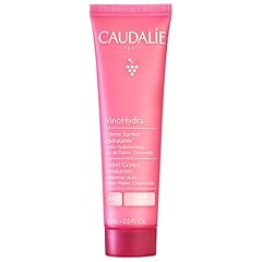 Caudalie vinohydra hydratisier gebraucht kaufen  Wird an jeden Ort in Deutschland