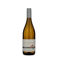 Vigneti massa vino usato  Spedito ovunque in Italia 