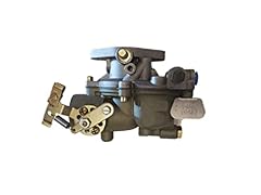 Zenith carburetor wisconsin for sale  Delivered anywhere in USA 
