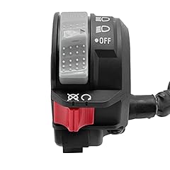 Control switch stop for sale  Delivered anywhere in UK