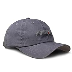 Vintage washed hat for sale  Delivered anywhere in USA 
