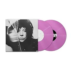 Mayhem 088 violet for sale  Delivered anywhere in USA 