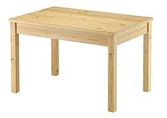 Tisch 80x120 esstisch gebraucht kaufen  Wird an jeden Ort in Deutschland