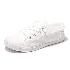 Women slip canvas for sale  Delivered anywhere in USA 