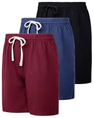 Real essentials men for sale  Delivered anywhere in USA 