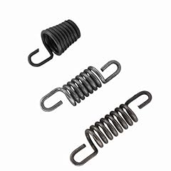 Partner chainsaw spring for sale  Delivered anywhere in UK