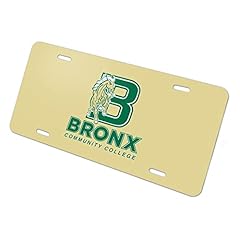 Bronx community college for sale  Delivered anywhere in UK