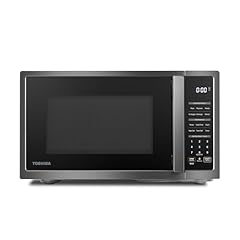 Toshiba ml4 em09pa for sale  Delivered anywhere in USA 