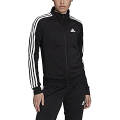 Adidas women plus for sale  Delivered anywhere in USA 