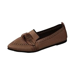 Pointed toe ballerina for sale  Delivered anywhere in UK