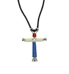 Intercession horseshoe nail for sale  Delivered anywhere in USA 