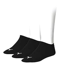 Puma thin noir d'occasion  Livré partout en France