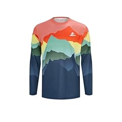 Bike wear long for sale  Delivered anywhere in UK