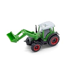 Fendt 209 vario gebraucht kaufen  Wird an jeden Ort in Deutschland