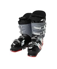 Nordica speedmachine scarponi usato  Spedito ovunque in Italia 