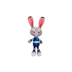 Disney official judy for sale  Delivered anywhere in Ireland