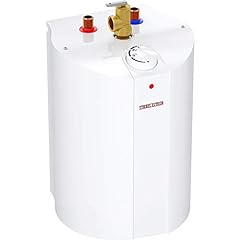 Stiebel eltron 233219 for sale  Delivered anywhere in USA 