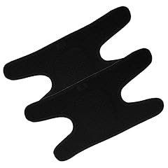 Hemoton 1pair breathable for sale  Delivered anywhere in USA 