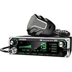 Uniden BEARCAT 880 Bearcat CB Radio with 7 Color Display for sale  Delivered anywhere in Canada