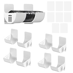Nlonll pairs bin for sale  Delivered anywhere in UK