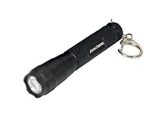 John deere led for sale  Delivered anywhere in UK