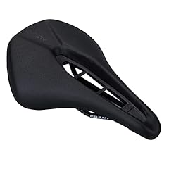 Voanzo bicycle saddle for sale  Delivered anywhere in UK